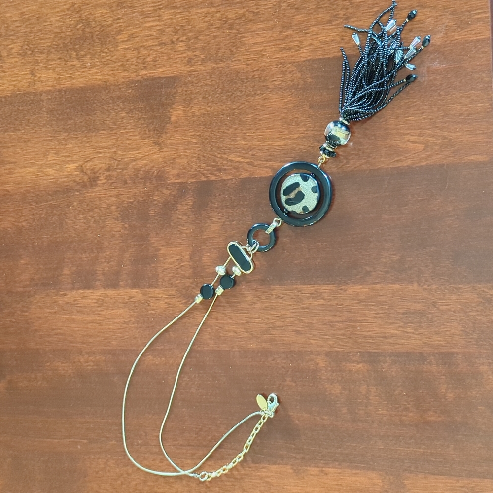 Chicos necklace